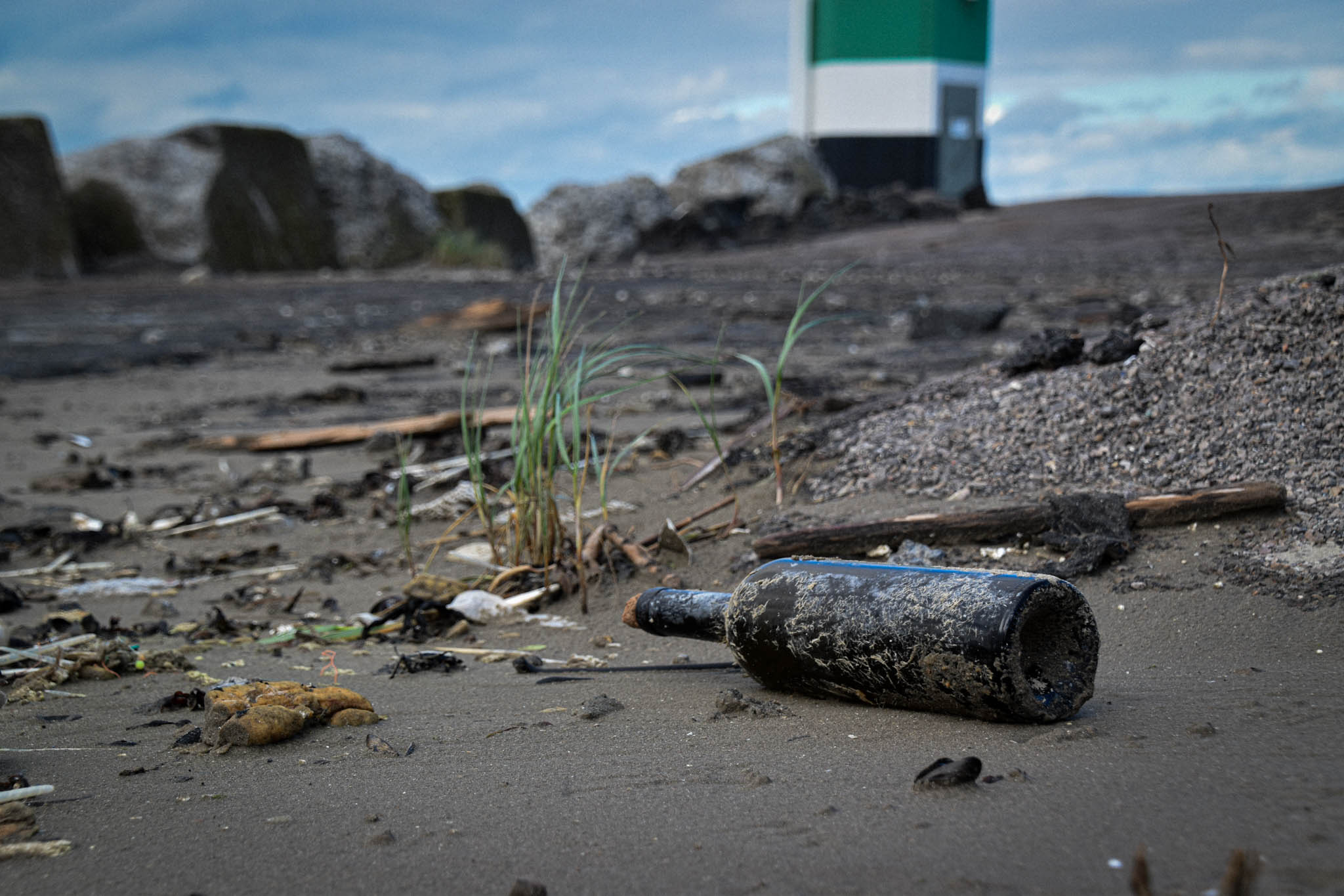 afval_ijmuiden_11