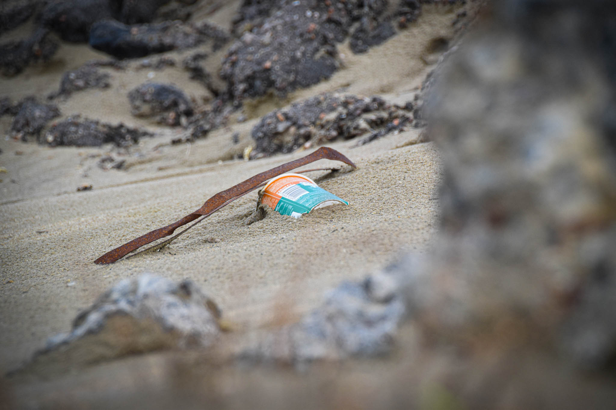 afval_ijmuiden_12