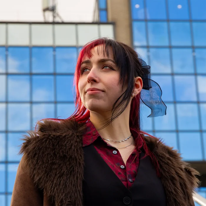 Portret_website_v01